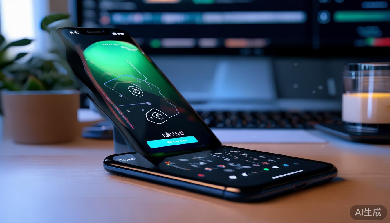 数字资产支付是什么_使用Trust Wallet参与全球数字资产支付的优势:便捷无国界的交易体验_使用Trust Wallet参与全球数字资产支付的优势:便捷无国界的交易体验