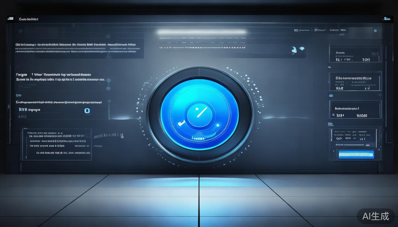 Trust钱包网络费用评估工具：链上交易成本透明可控，决策更精准