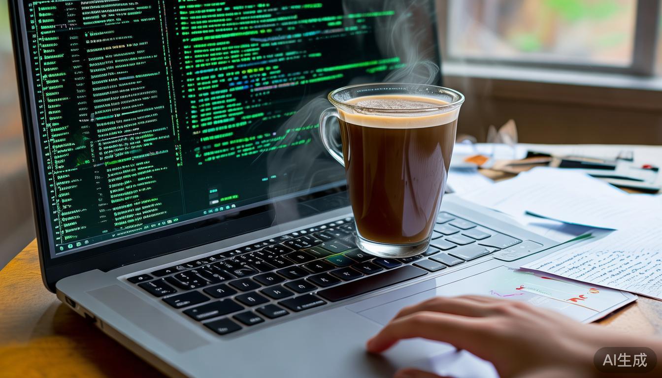 置身数字货币范畴，选Trust钱包下载途径关乎安全与道德