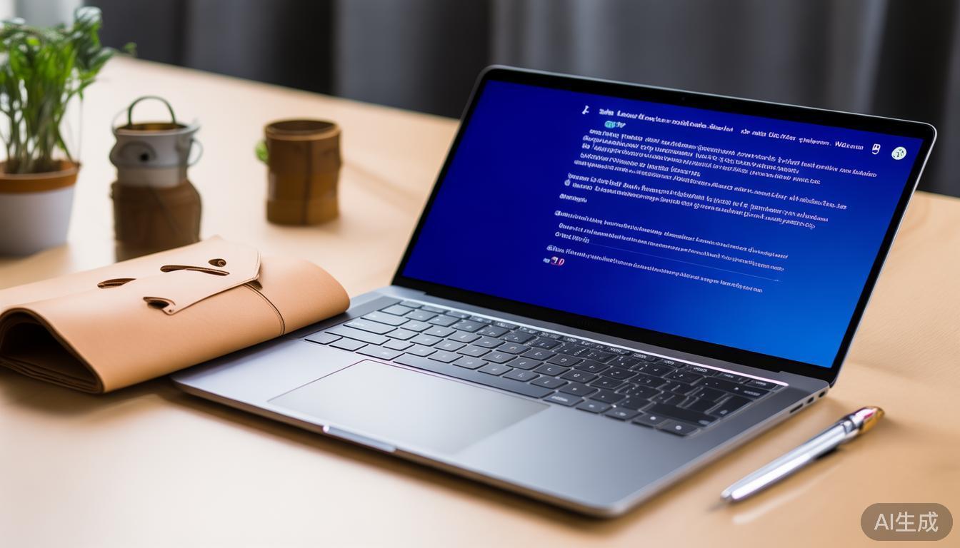 深度回顾：下载Trust Wallet全过程，安全与功能全解析