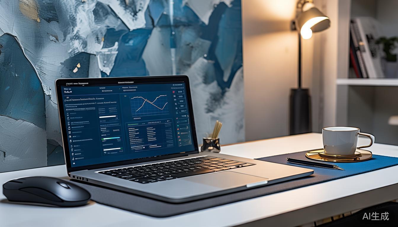 加密货币投资者必看！Trust Wallet官网下载后资金监控与安全准备要点