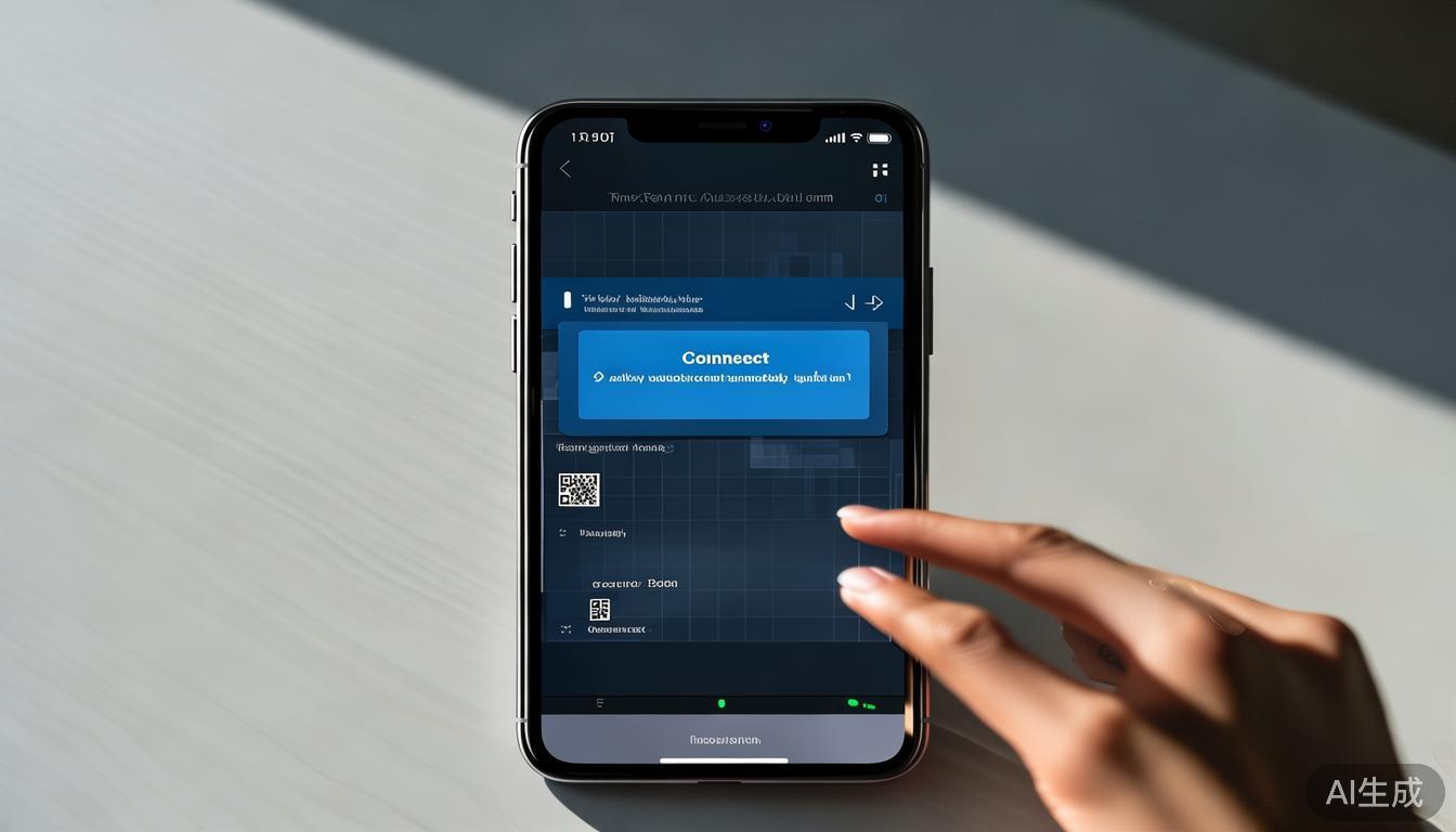 Trust Wallet苹果版用户：导入为主，关切安全，DApp访问受限与NFT加载反馈分析