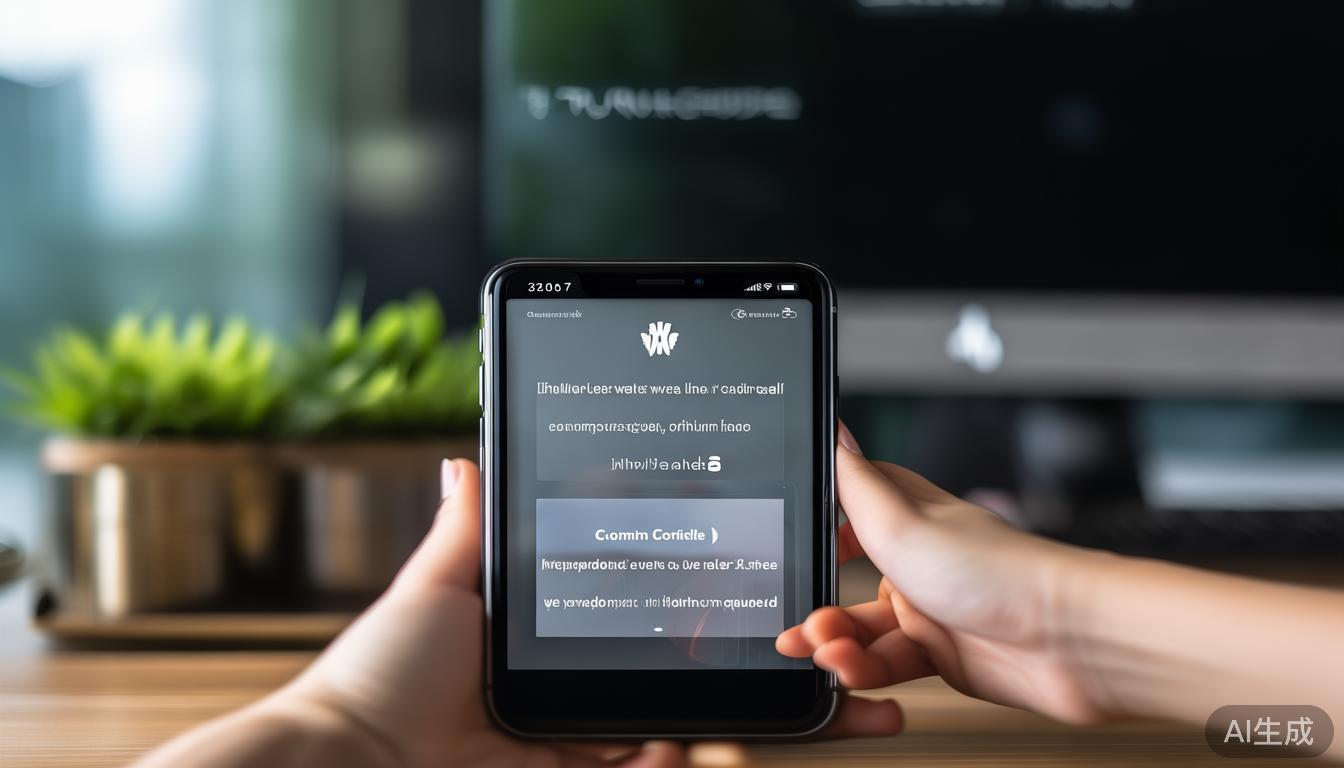 Trust Wallet如何守护资产安全？私钥自持、开源透明，筑牢投资者安全感