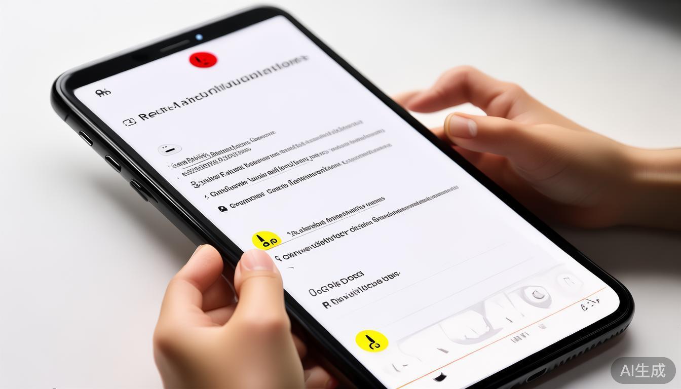 Trust Wallet苹果版如何确保透明？三大策略，助你掌握资产动向、远离风险