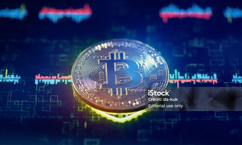 新手小白必看：欧易（OKX）加密货币购买全流程详解