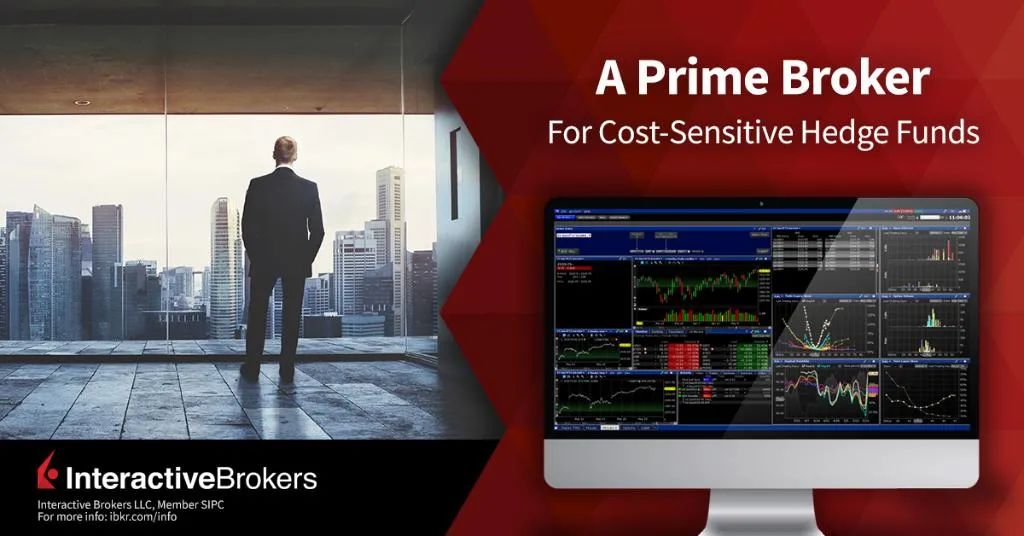 盈透证券使用教程_盈透证券:_盈透证券操作教程视频