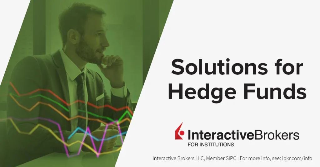 盈透证券操作教程视频_盈透证券使用教程_盈透证券: