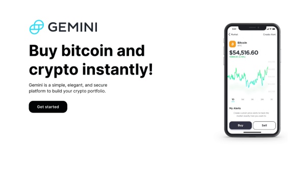 数字货币etc价格(数字货币etc价格现状)(579)