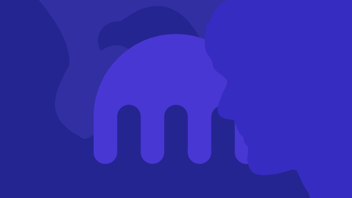 数字货币etc价格(数字货币etc价格现状)(549)