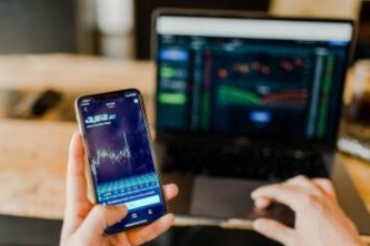 2025年全球最新八大比特币交易平台排名及Coinbase介绍