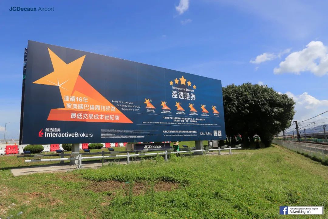 盈透证券是什么意思_盈透证劵_盈透证券: