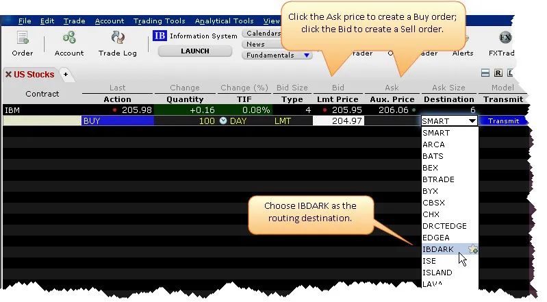 盈透证券:_盈透证券是什么意思_盈透证劵