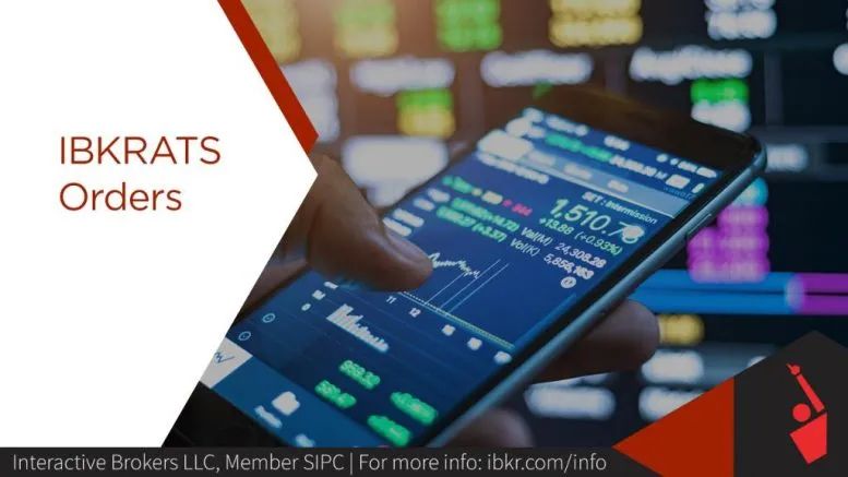 盈透证劵_盈透证券:_盈透证券是什么意思