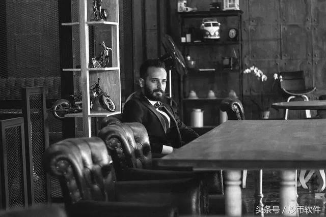 数字货币金融体系_数字货币金融之最_数字货币如何颠覆传统金融系统