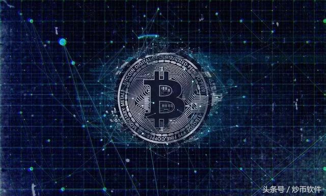 数字货币金融体系_数字货币如何颠覆传统金融系统_数字货币金融之最