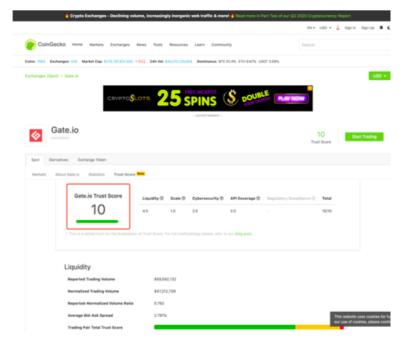 钱包用户_创建chia钱包_如何在Trust Wallet钱包中创建和管理多个账户?