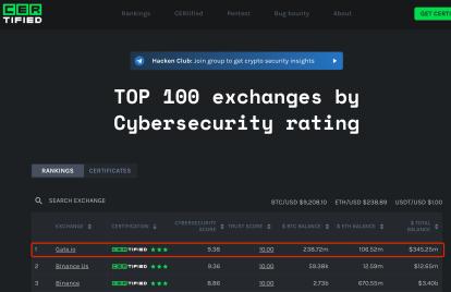 创建chia钱包_钱包用户_如何在Trust Wallet钱包中创建和管理多个账户?