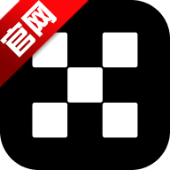 欧易交易所安全无毒官方版，买U币获益多成投资者首选