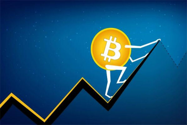 什么平台购买u币