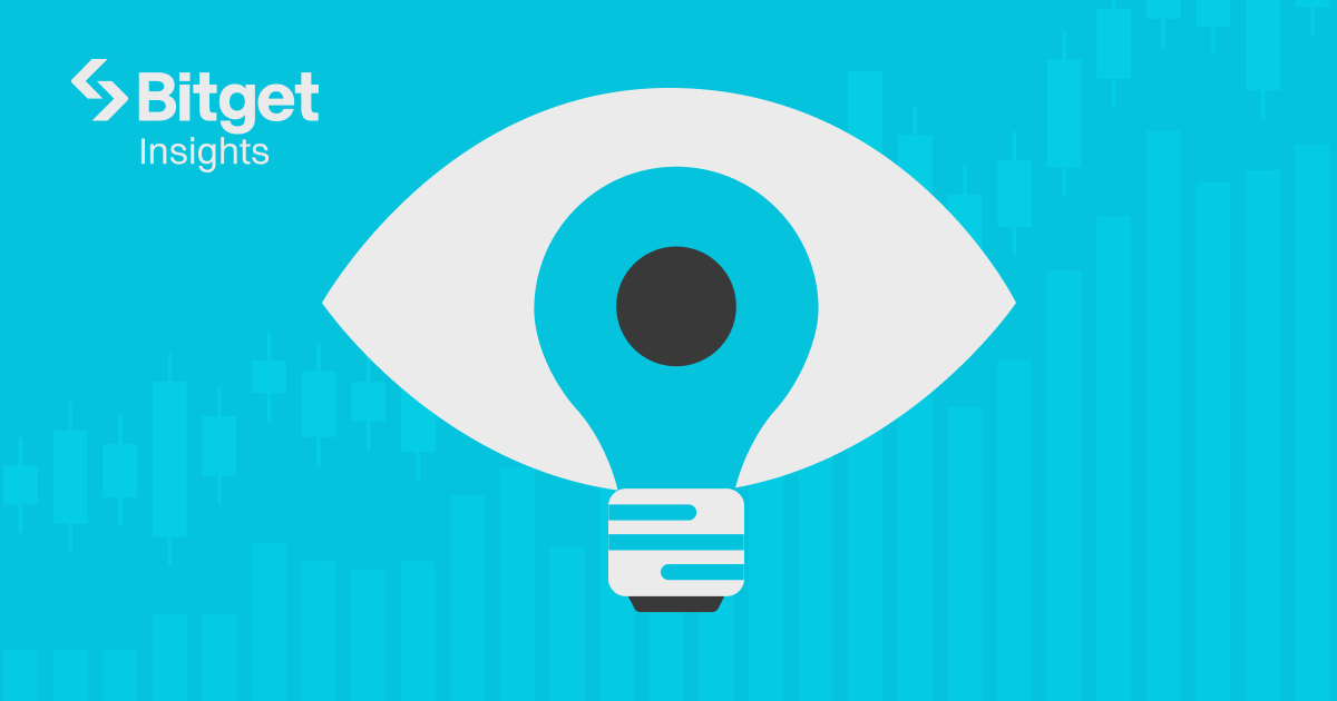 什么平台购买u币(376)