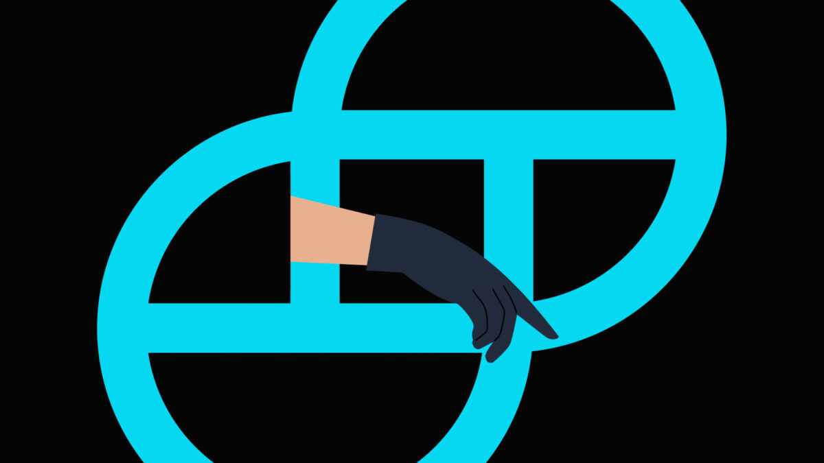 什么平台购买u币(707)