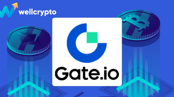 什么平台购买u币(422)