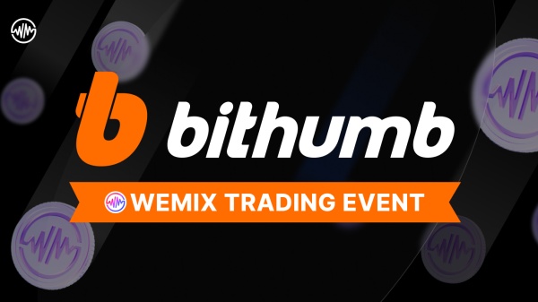 什么平台购买u币(629)