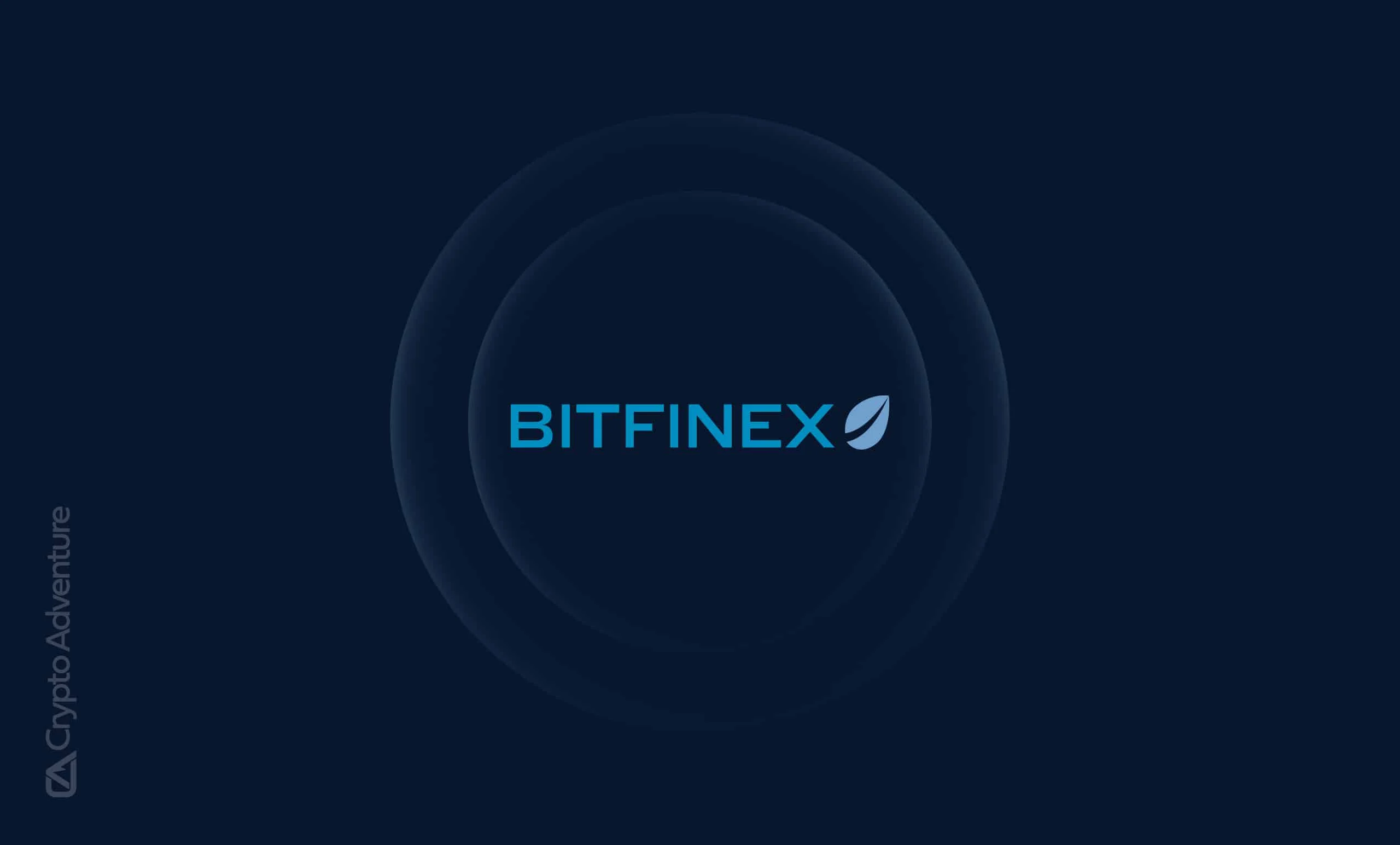 什么平台购买u币(760)