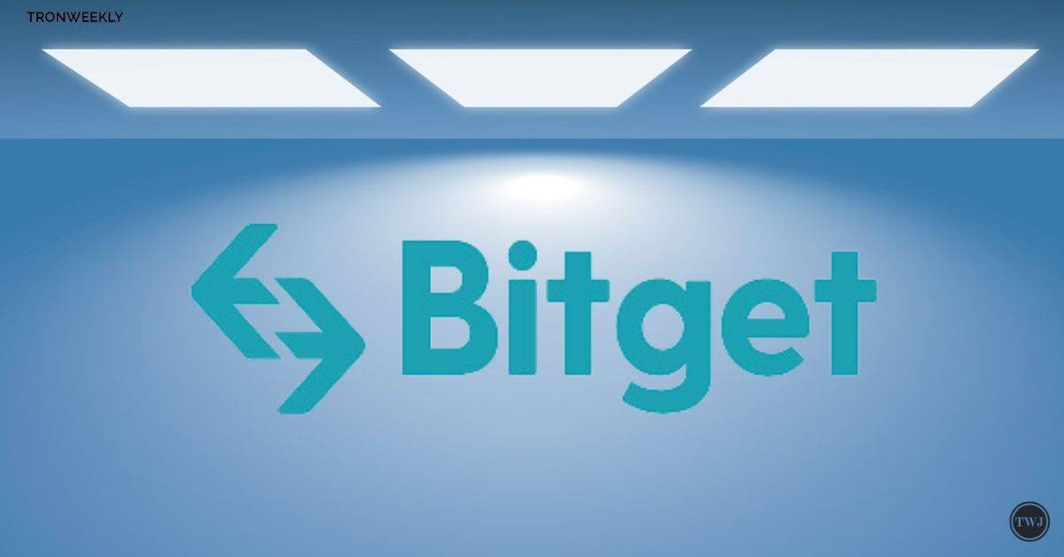 在哪个软件购买狗狗币(虚拟货币交易软件的特点)(913)