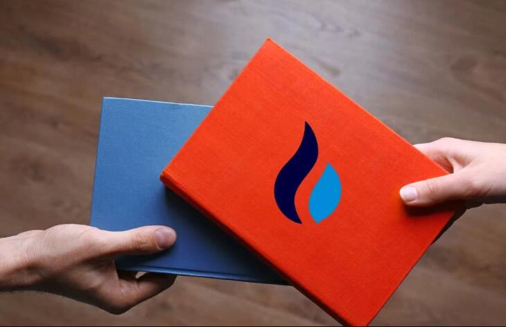 在哪个软件购买狗狗币(虚拟货币交易软件的特点)(506)