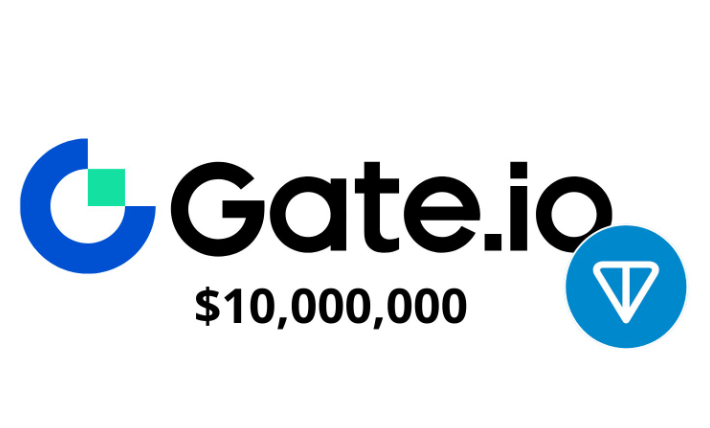 在哪个软件购买狗狗币(虚拟货币交易软件的特点)(89)