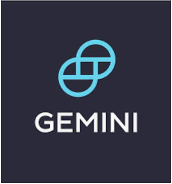 在哪个软件购买狗狗币(虚拟货币交易软件的特点)(251)