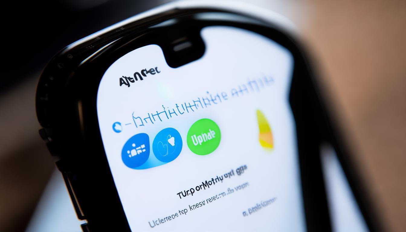 确保Trust Wallet钱包功能最佳，看这篇更新教程就够了