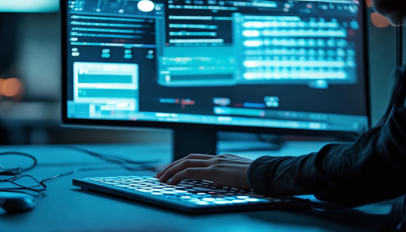 使用Trust Wallet钱包最新版，必知的安全下载与安装注意事项