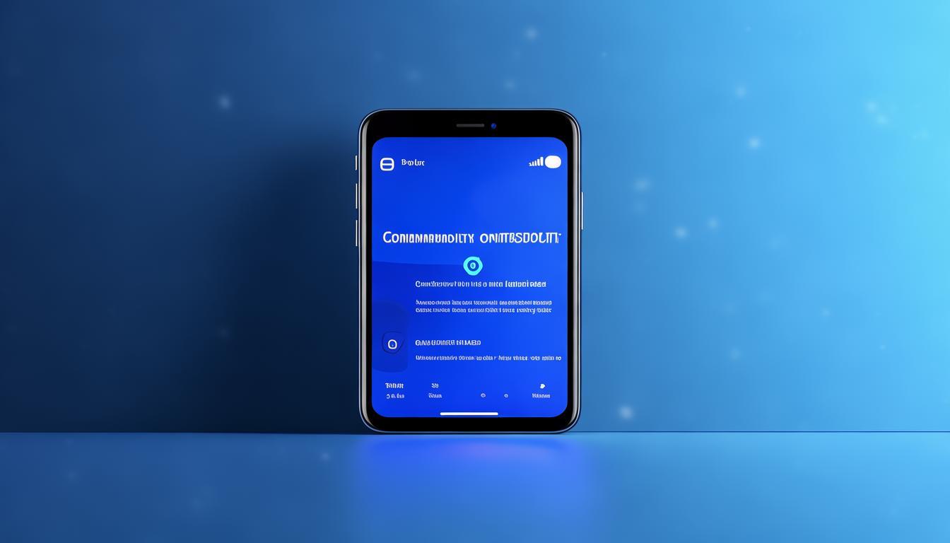 事件性新闻摄影中的细节_盘面细节分析pdf下载_在不同手机上下载Trust Wallet的细节与适应性分析