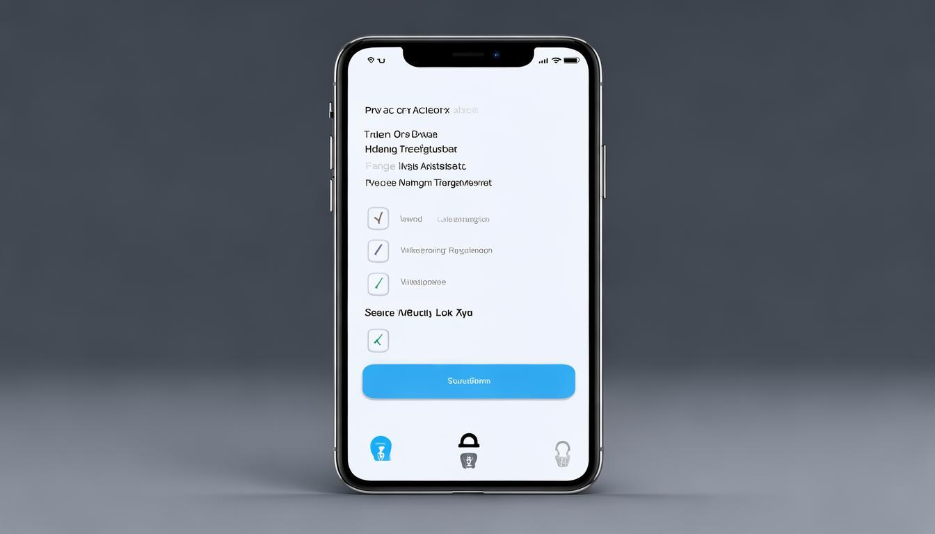酒店定制化服务_服务定制化_Trust钱包的定制化服务:如何根据个人需求调整功能