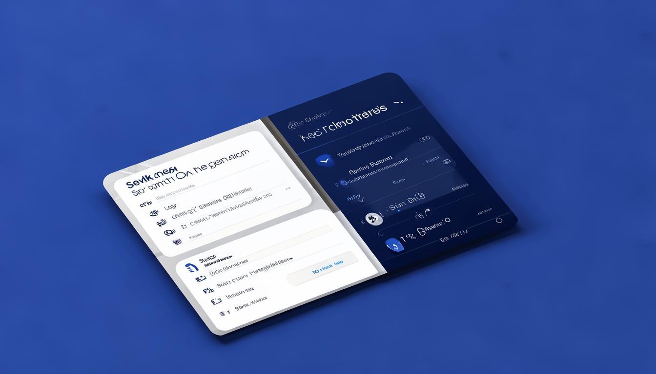 流动性挖矿跑路_钱包流动性挖矿_如何在Trust钱包中参与流动性挖矿:获取被动收入的机会