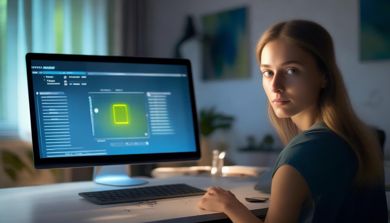 Trust官方正版下载：提升加密投资效率与安全感的关键选择
