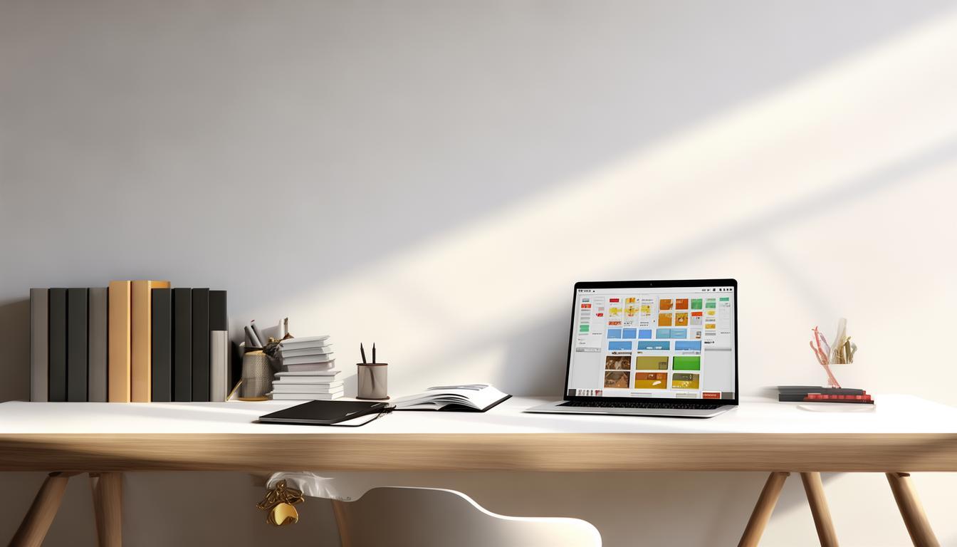 数字资产受关注，Trust Wallet官网教程助您管理更顺畅