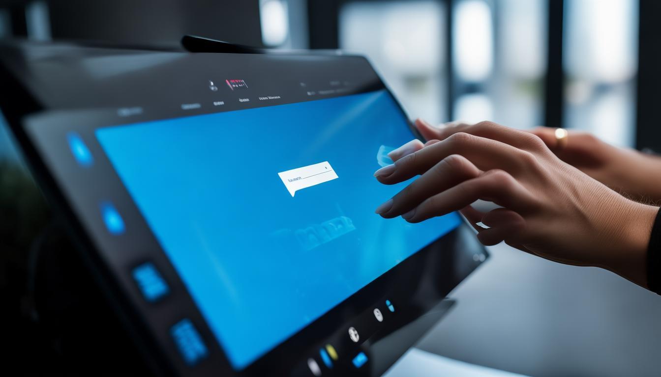 在Trust官网轻松获取最新官方版本下载资源与信息的方法