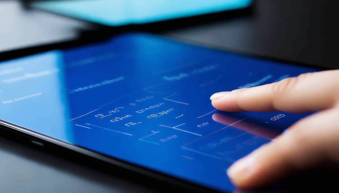 Trust Wallet初始配置教程：创建或导入钱包及设置密码要点