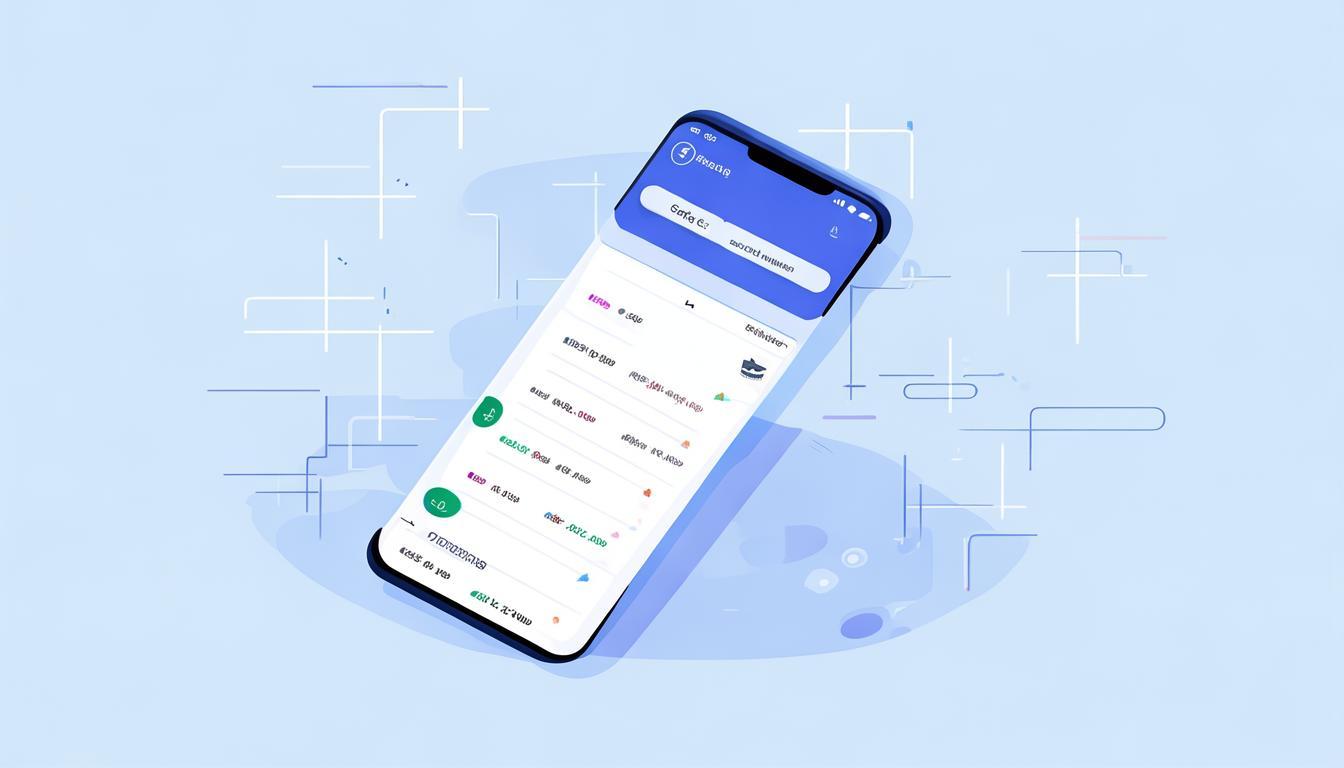 Trust Wallet钱包官方APP下载及注册设置流程全解析