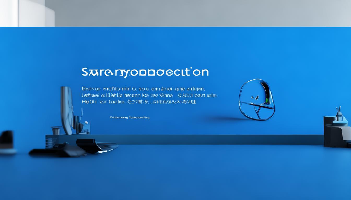 数字资产交易中，如何识别Trust Wallet官网真假保障资产安全