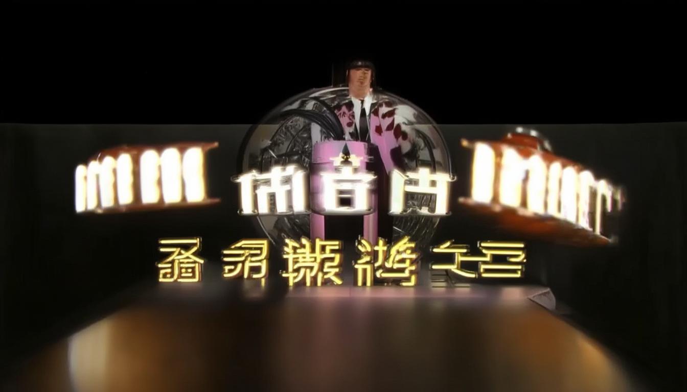 Trust钱包官方网站：数字资产管理好帮手，安全便捷超省心