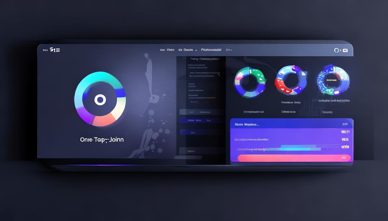 91porn最新20版本下载_最新qq版本官方下载_下载Trust Wallet最新版本的优势分析,带来哪些实用的功能?