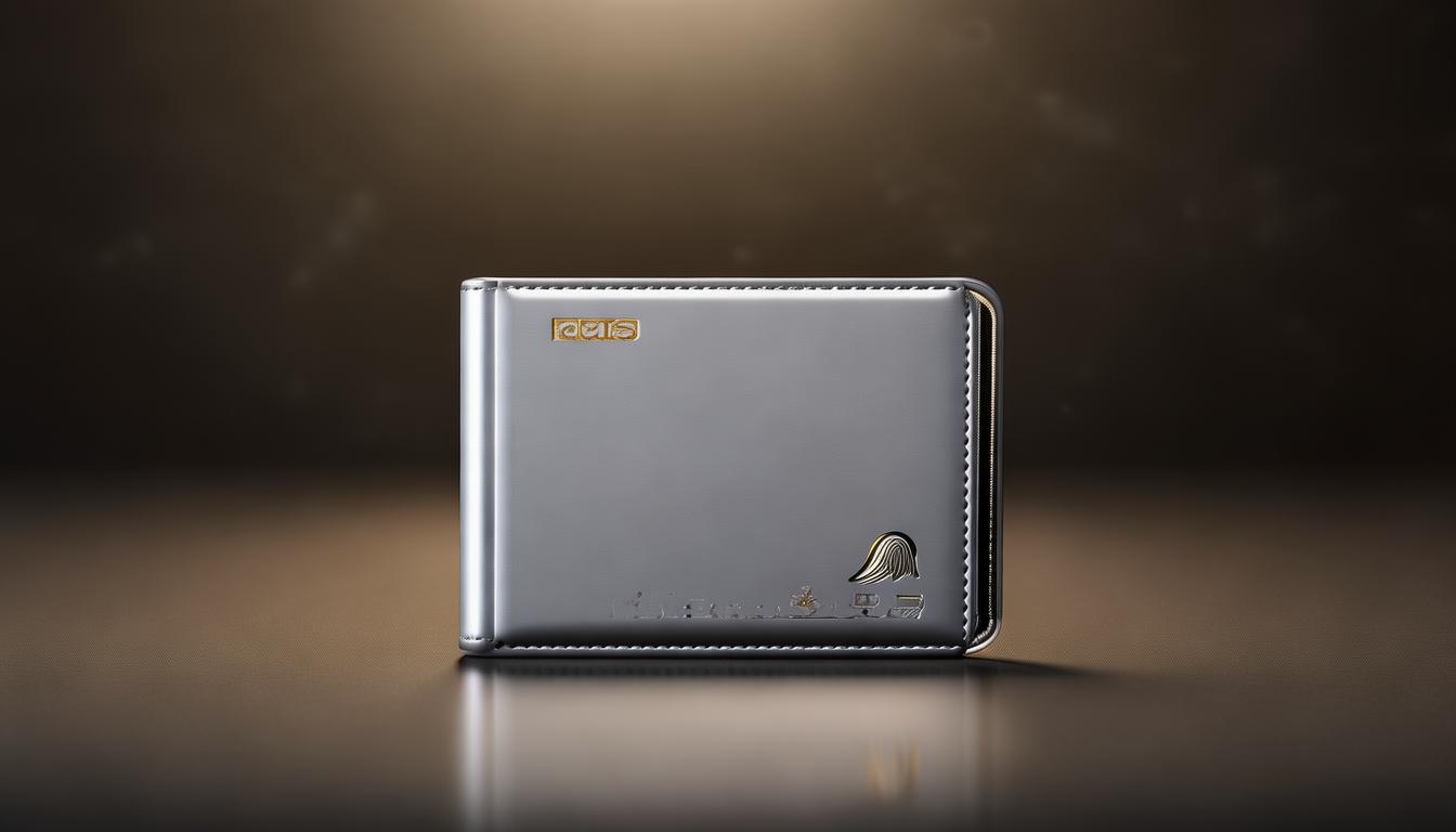 Trust钱包安卓应用：加密货币交易新体验，便捷安全又高效