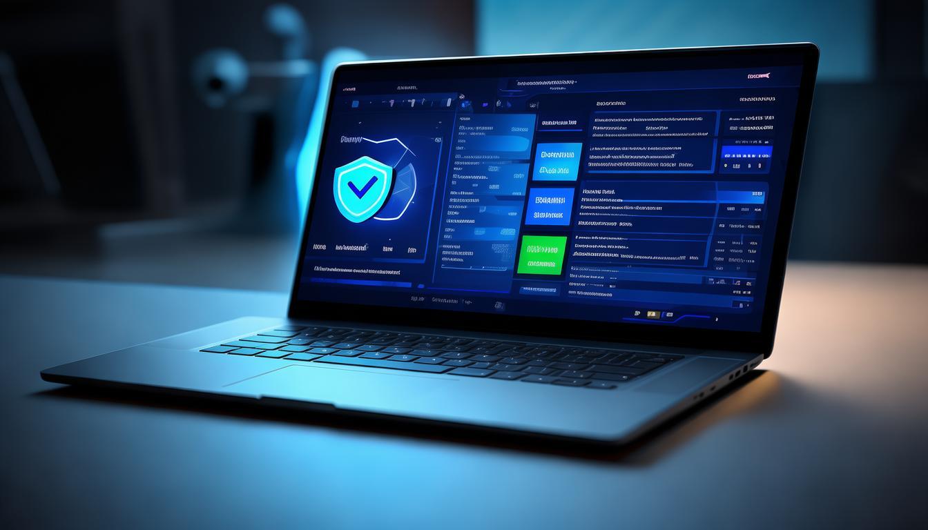 验证Trust钱包官网入口安全性，谨防假冒应用致资产被盗