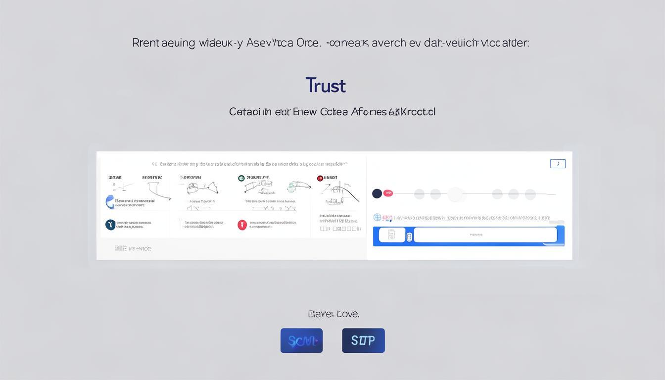 从Trust钱包官网入口获取钱包操作指南,助你轻松上手!_钱包助手下载安装_钱包帮助中心在哪
