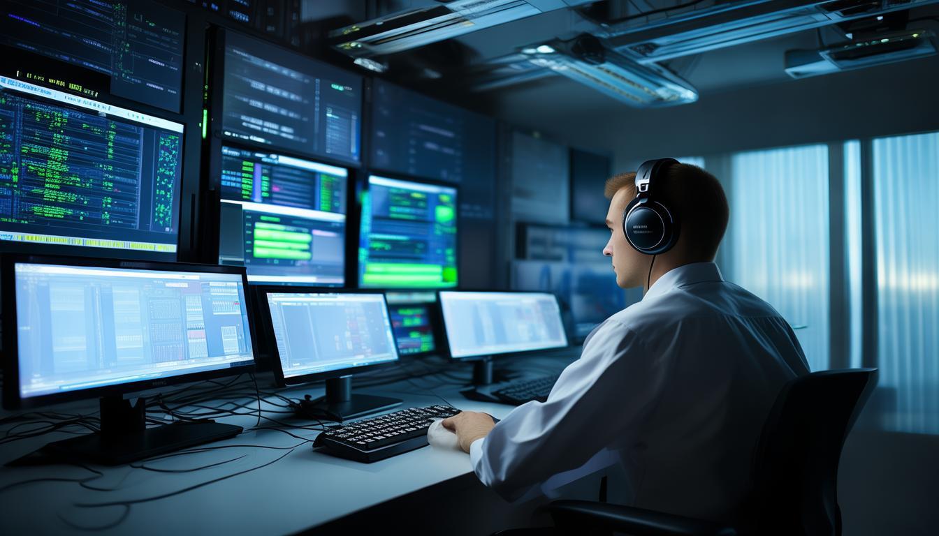 增强Trust钱包交易便捷性：简化界面、改进功能与稳定系统