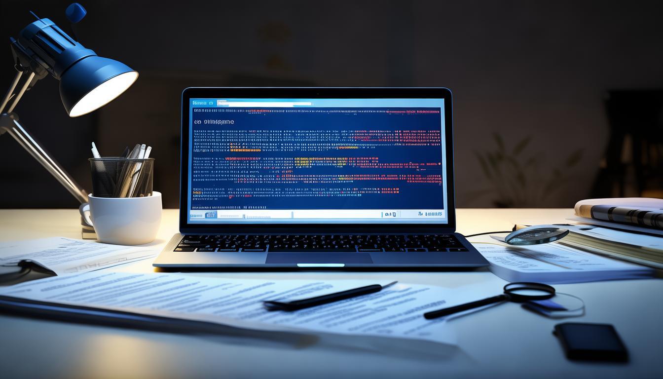 成功获取Trust Wallet官方版的关键技巧：选对渠道并核实文件完整性